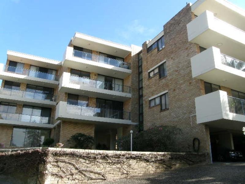 11/4 Mandolong Road, Mosman NSW 2088