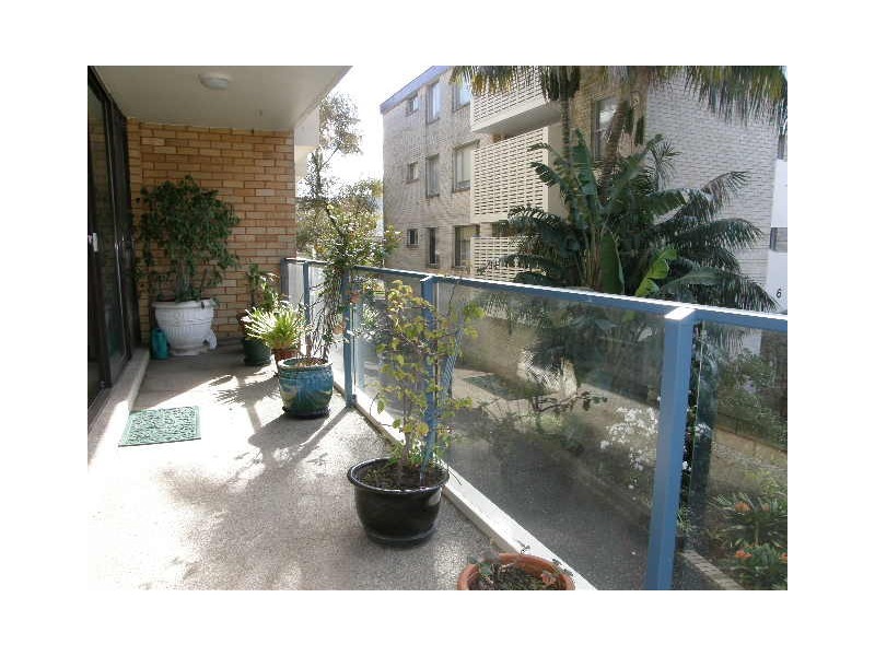 11/4 Mandolong Road, Mosman NSW 2088