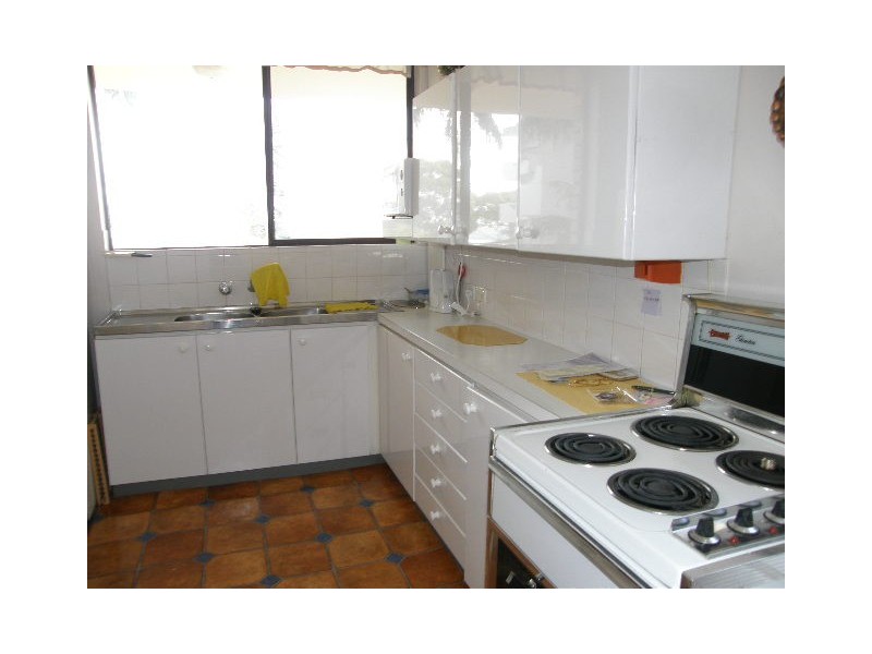 11/4 Mandolong Road, Mosman NSW 2088