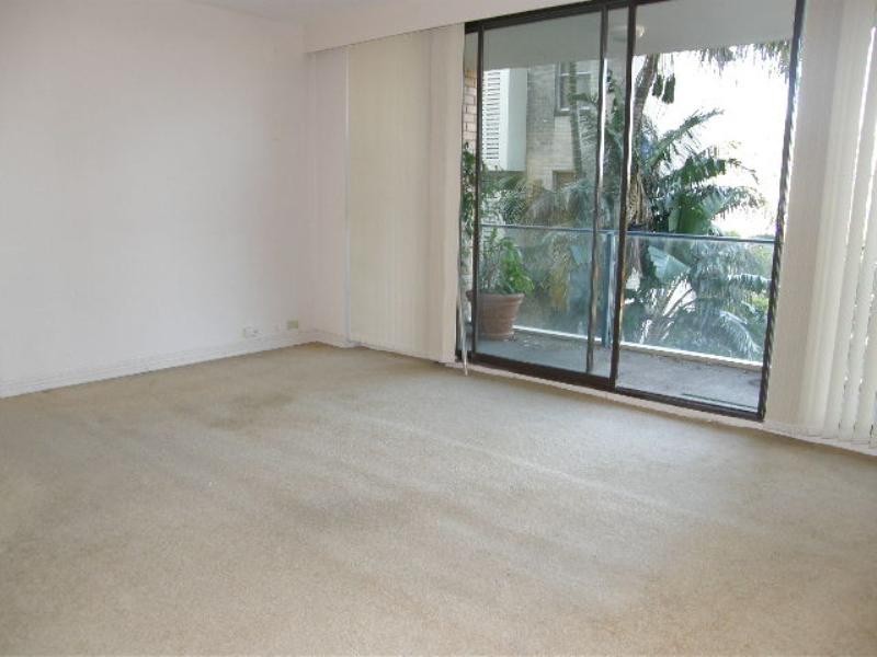 11/4 Mandolong Road, Mosman NSW 2088