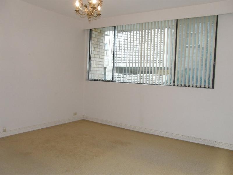 11/4 Mandolong Road, Mosman NSW 2088