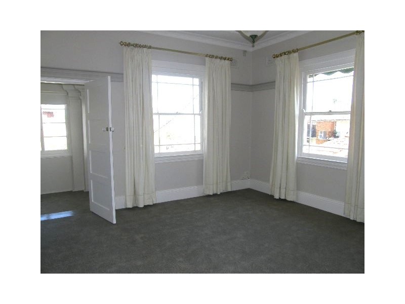 2/124 Kurraba Road, Neutral Bay NSW 2089