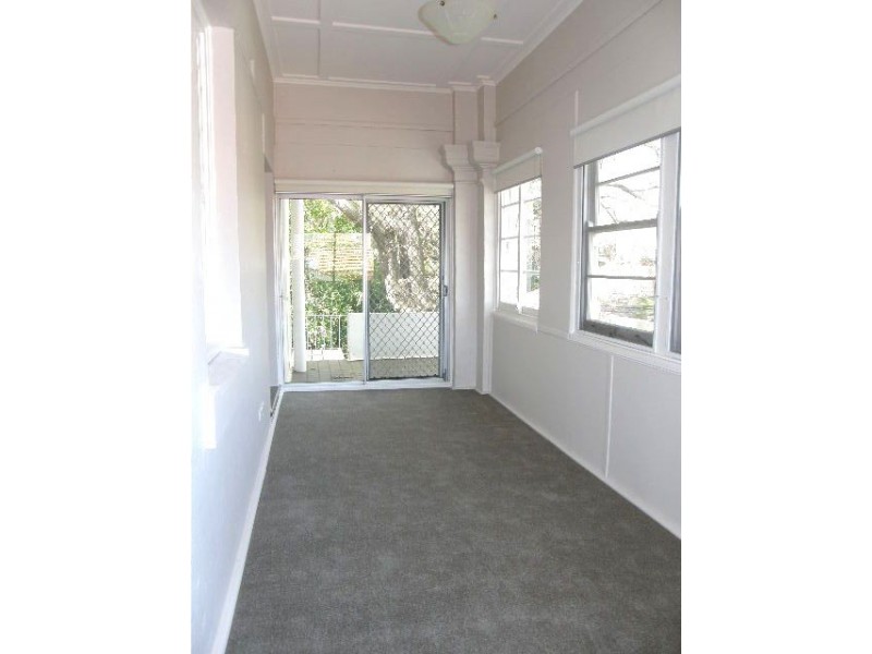 2/124 Kurraba Road, Neutral Bay NSW 2089