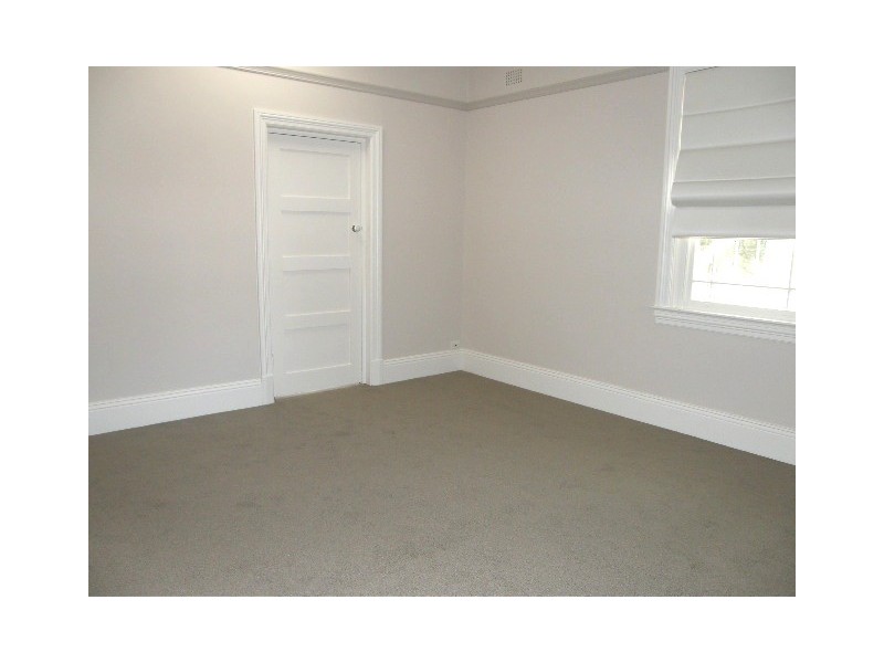 2/124 Kurraba Road, Neutral Bay NSW 2089