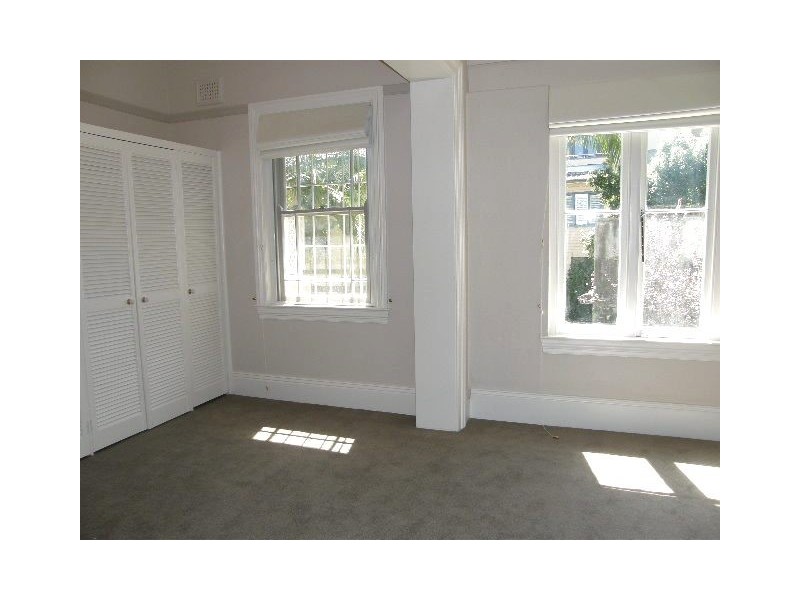 2/124 Kurraba Road, Neutral Bay NSW 2089