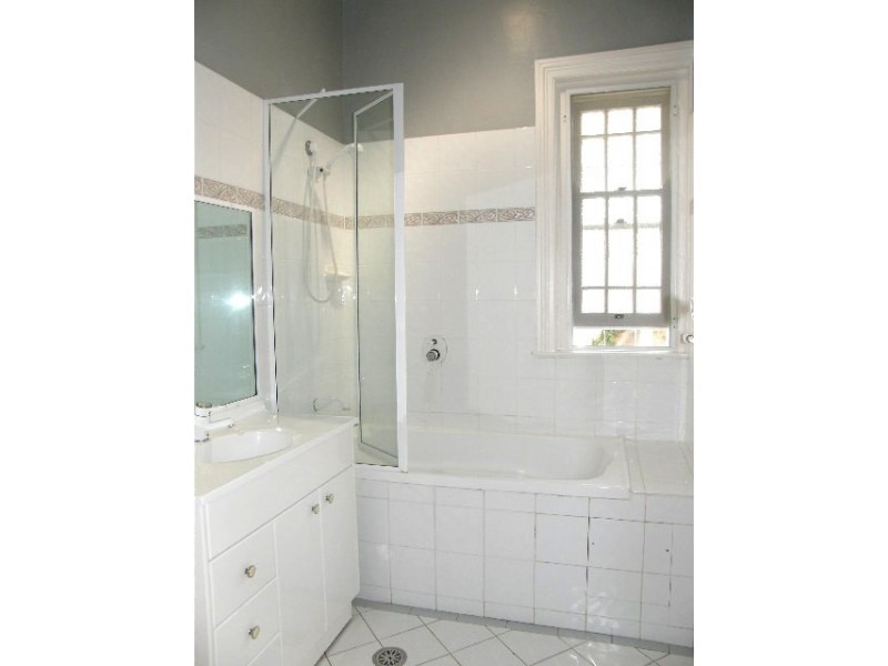 2/124 Kurraba Road, Neutral Bay NSW 2089