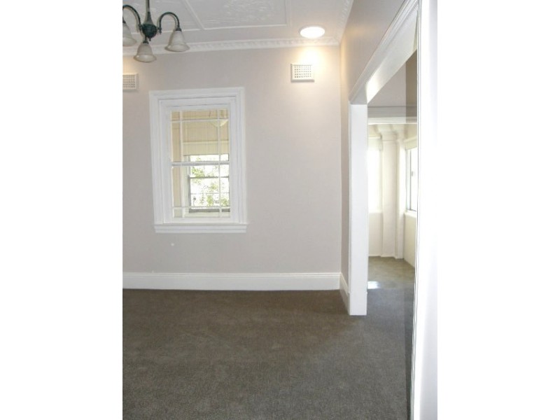 2/124 Kurraba Road, Neutral Bay NSW 2089