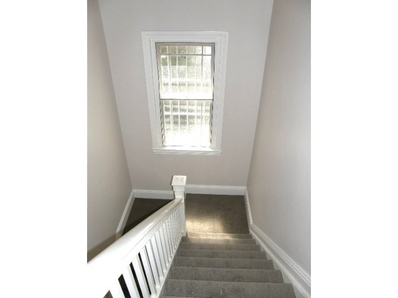 2/124 Kurraba Road, Neutral Bay NSW 2089