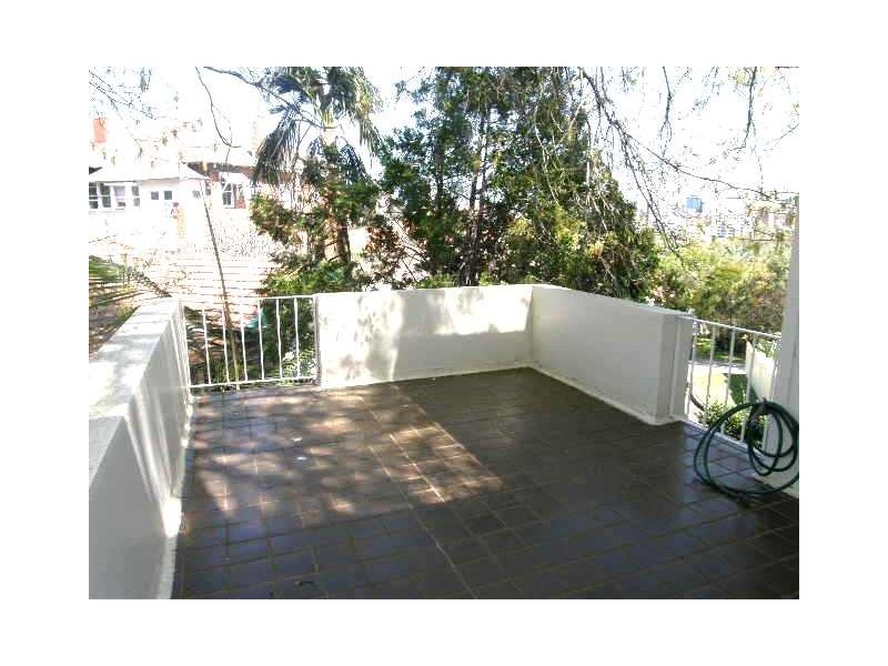 2/124 Kurraba Road, Neutral Bay NSW 2089