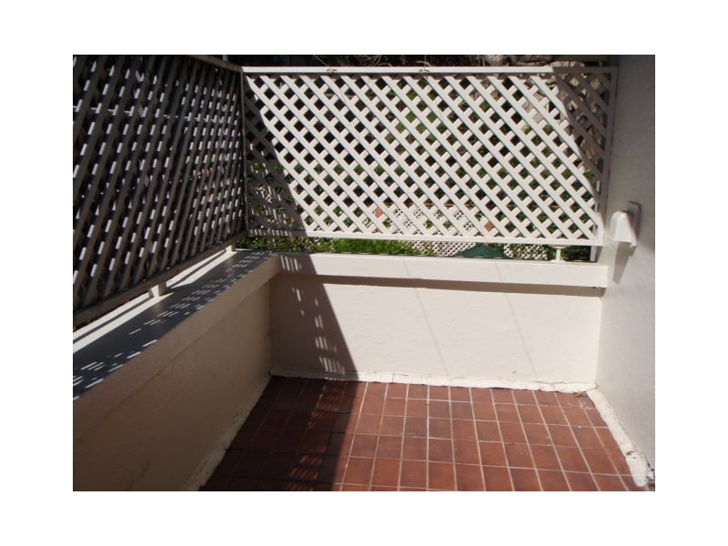 2/124 Kurraba Road, Neutral Bay NSW 2089