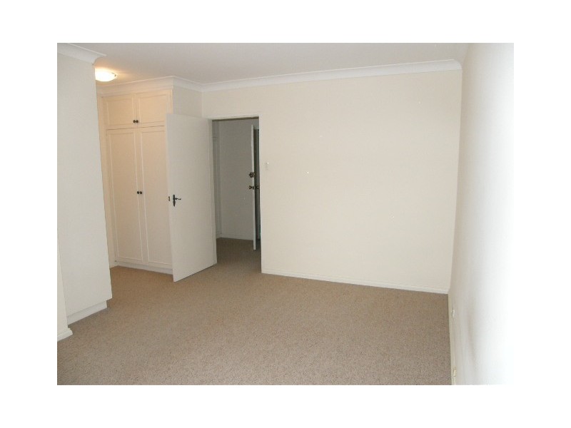 4/60 Stanley Street, Chatswood NSW 2067