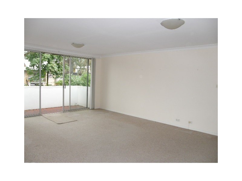 4/60 Stanley Street, Chatswood NSW 2067