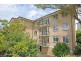 10/3 Billong Street, Neutral Bay NSW 2089