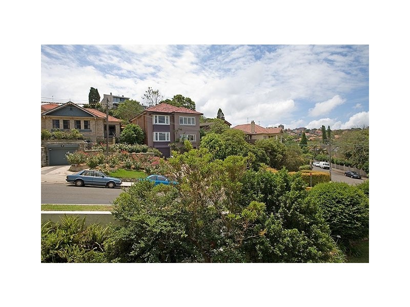 10/3 Billong Street, Neutral Bay NSW 2089