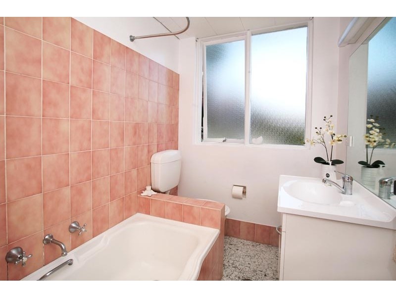 10/3 Billong Street, Neutral Bay NSW 2089