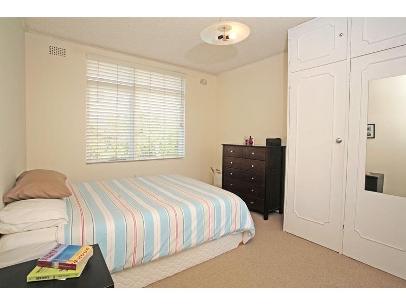 10/3 Billong Street, Neutral Bay NSW 2089