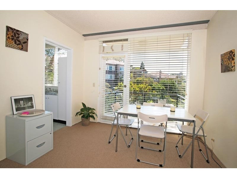 10/3 Billong Street, Neutral Bay NSW 2089