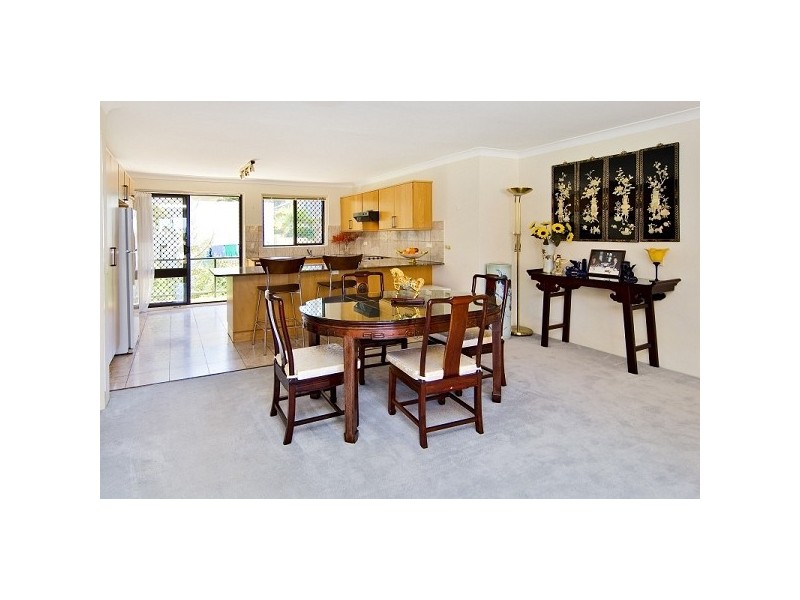 5/36 Upper Fairfax Road, Mosman NSW 2088