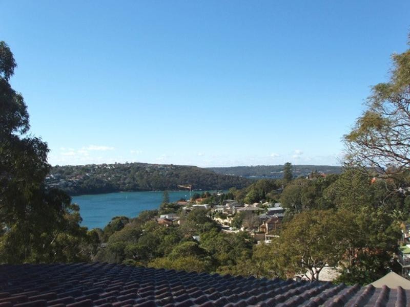 5/36 Upper Fairfax Road, Mosman NSW 2088