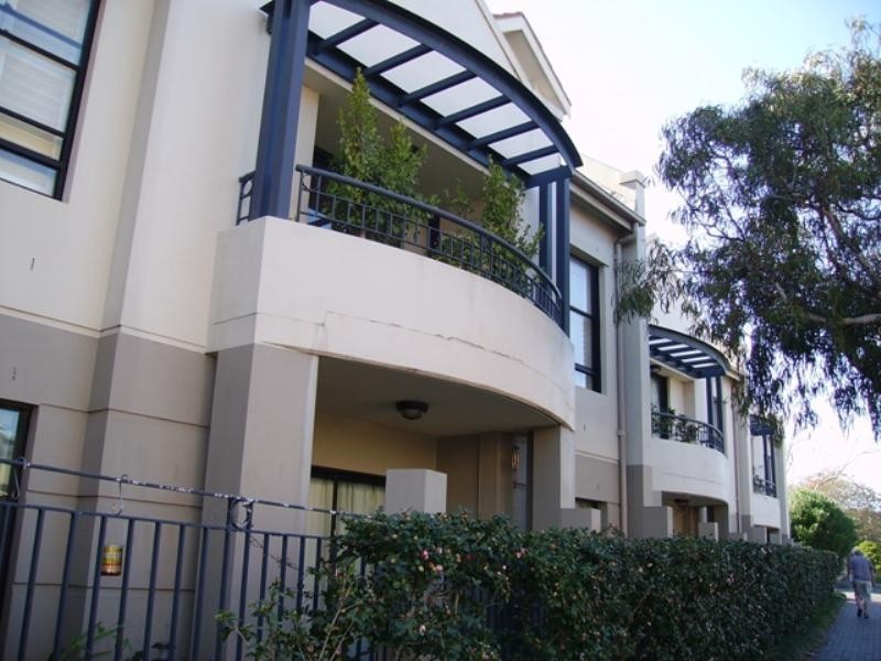 16/139 Middlehead Road, Mosman NSW 2088