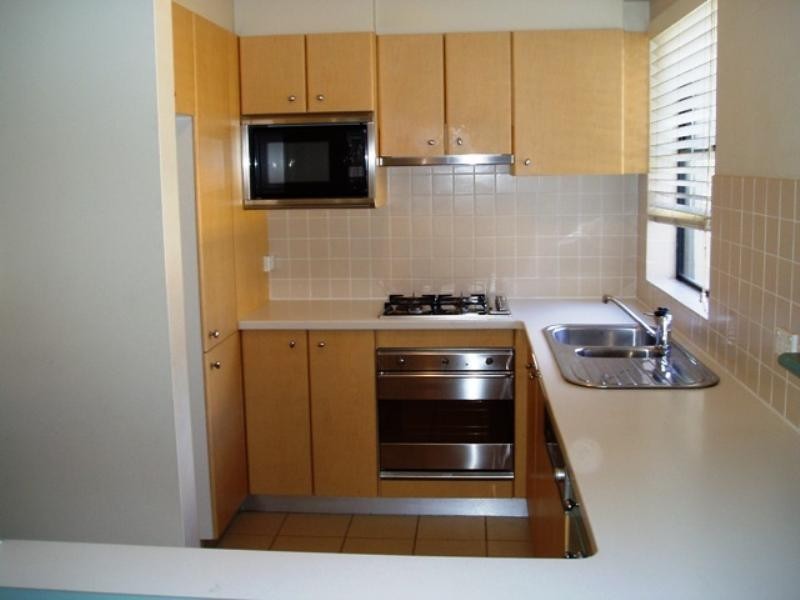 16/139 Middlehead Road, Mosman NSW 2088