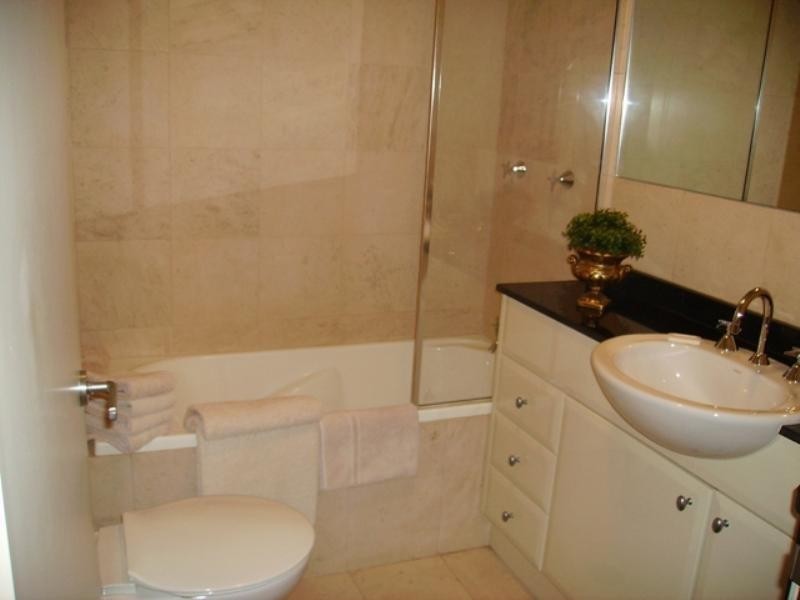 16/139 Middlehead Road, Mosman NSW 2088