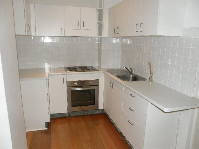 2D/23 Baden Road, Neutral Bay NSW 2089