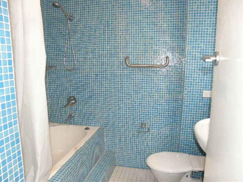 2D/23 Baden Road, Neutral Bay NSW 2089