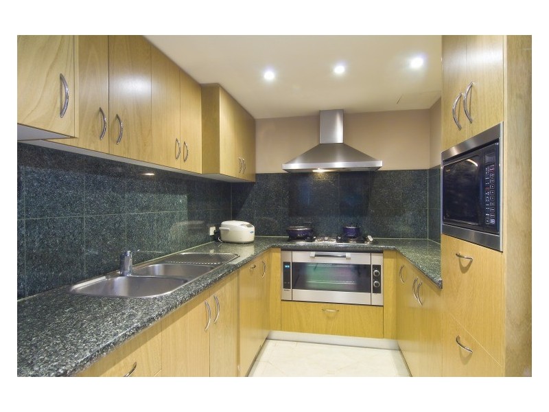 1C/8 King Street, Waverton NSW 2060