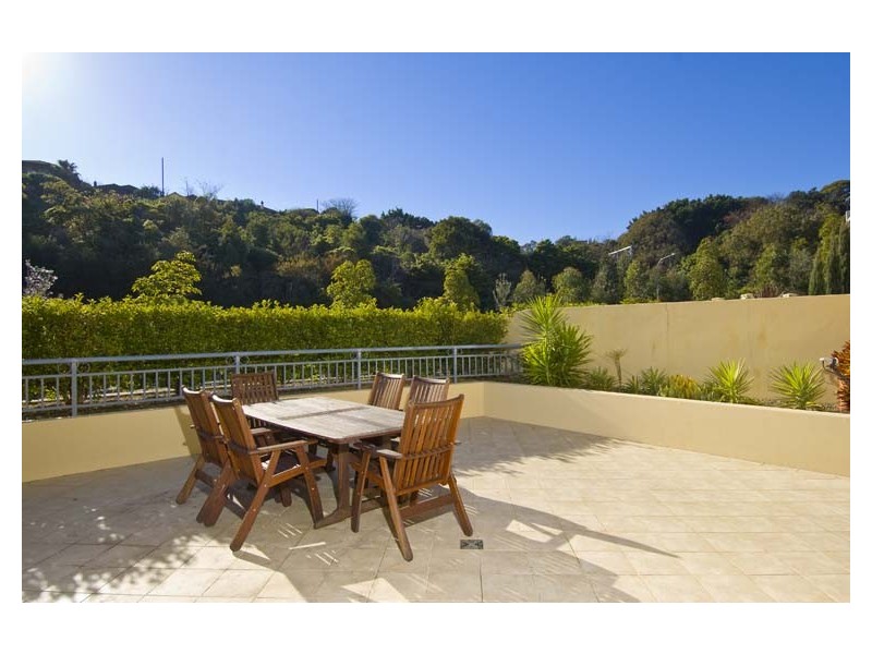 1B/6 Gasworks Road, Wollstonecraft NSW 2065