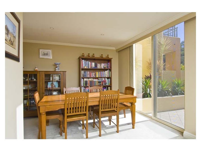 1B/6 Gasworks Road, Wollstonecraft NSW 2065