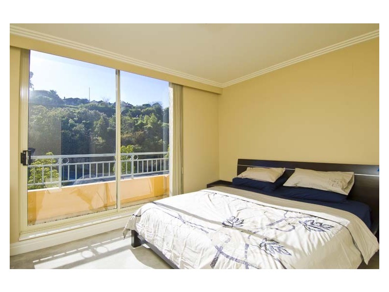 1B/6 Gasworks Road, Wollstonecraft NSW 2065
