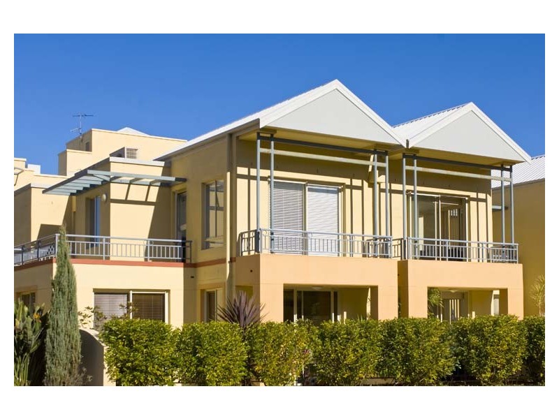 1B/6 Gasworks Road, Wollstonecraft NSW 2065