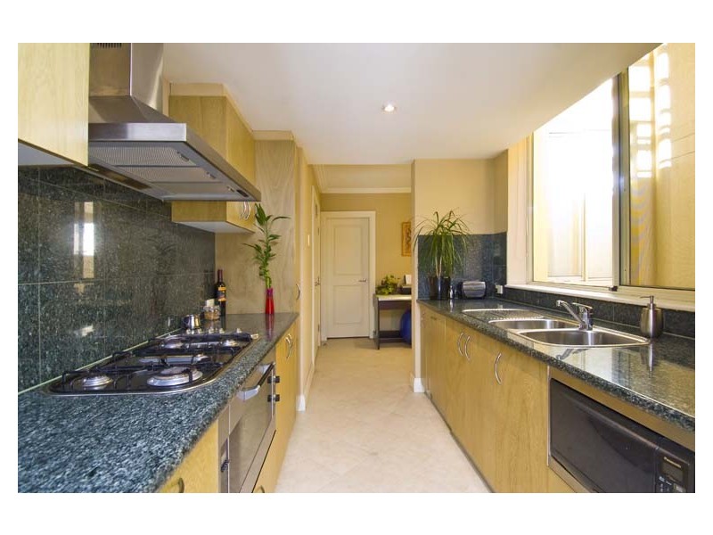 1B/6 Gasworks Road, Wollstonecraft NSW 2065