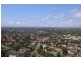 2506/1 Seargeants Lane, St Leonards NSW 2065