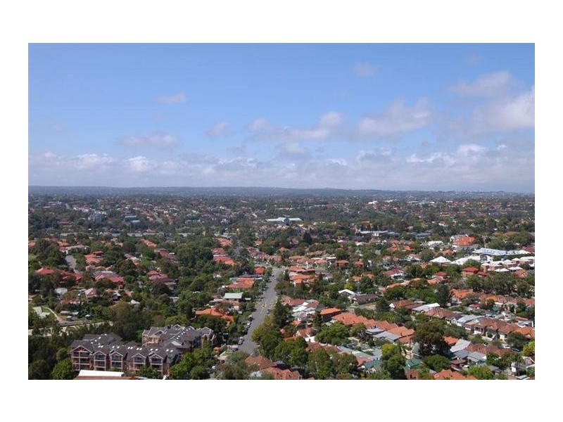 2506/1 Seargeants Lane, St Leonards NSW 2065