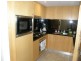 2506/1 Seargeants Lane, St Leonards NSW 2065