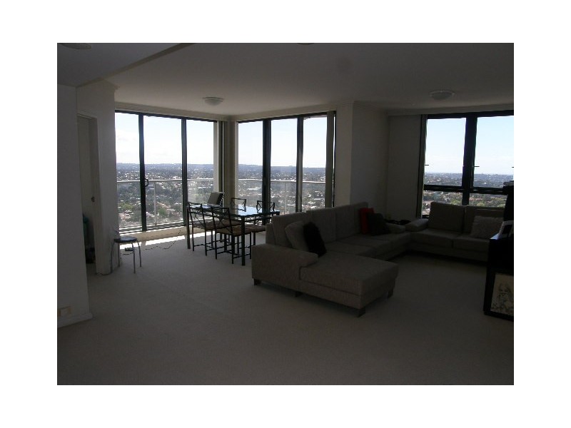 2506/1 Seargeants Lane, St Leonards NSW 2065