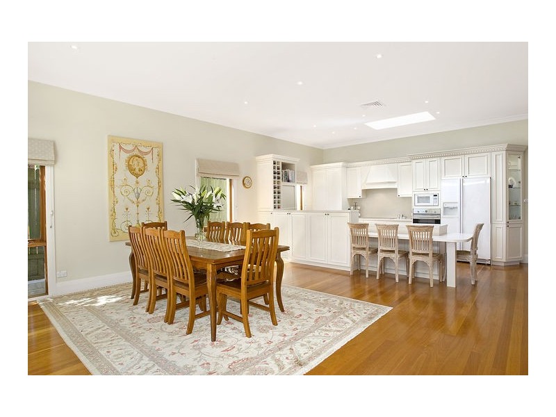 32 Vista Street, Mosman NSW 2088