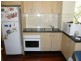 19/11 Hampden Street, North Sydney NSW 2060