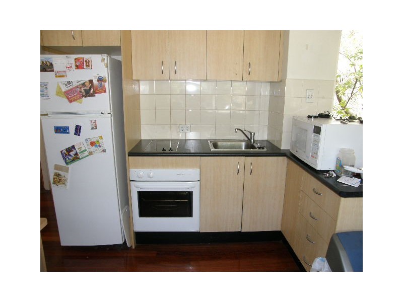 19/11 Hampden Street, North Sydney NSW 2060