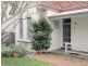 42 Carter Street, Cammeray NSW 2062