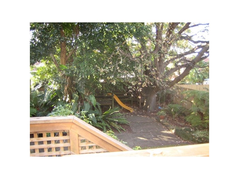 42 Carter Street, Cammeray NSW 2062