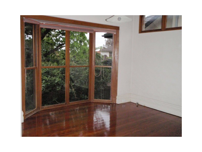 42 Carter Street, Cammeray NSW 2062