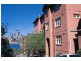 7/18 Waruda Street, Kirribilli NSW 2061