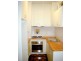 34/59 Whaling Road, North Sydney NSW 2060