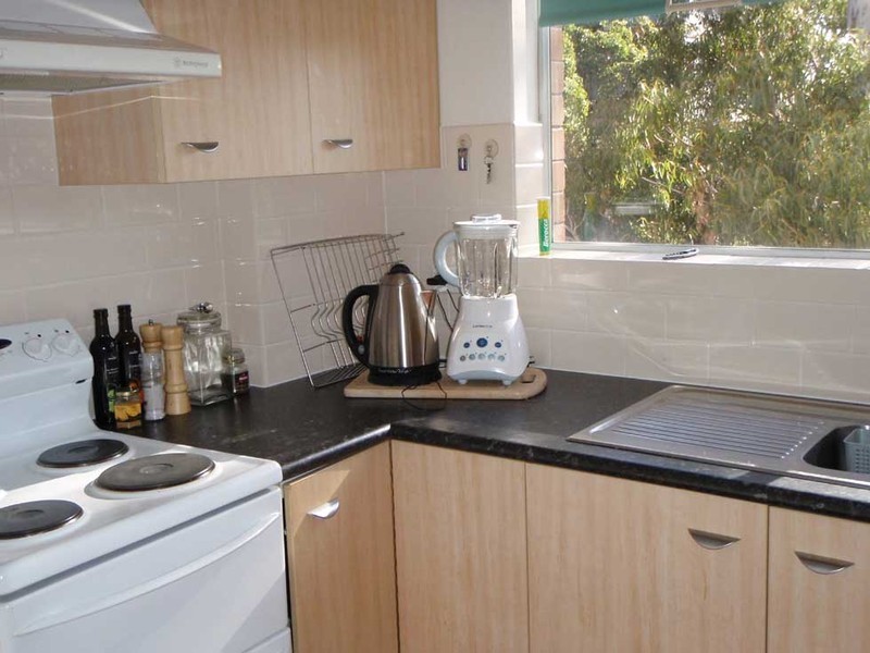 10/11-17 Watson Street, Neutral Bay NSW 2089