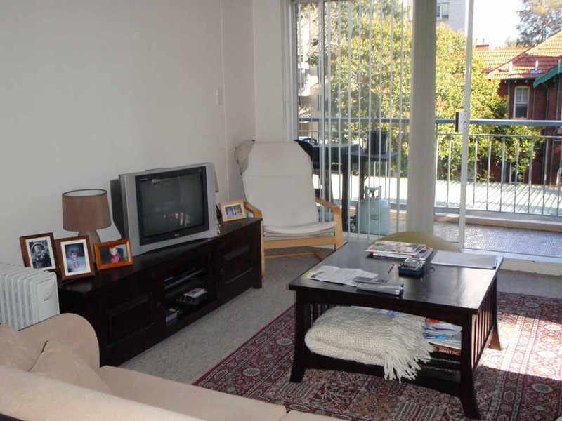 10/11-17 Watson Street, Neutral Bay NSW 2089