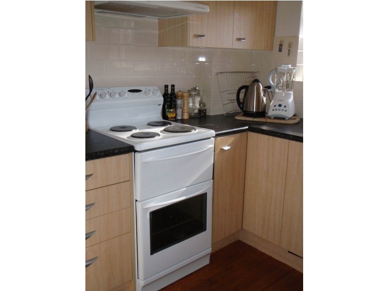 10/11-17 Watson Street, Neutral Bay NSW 2089