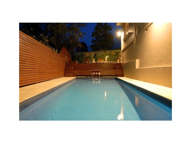 7 Omagh Place, Killarney Heights NSW 2087